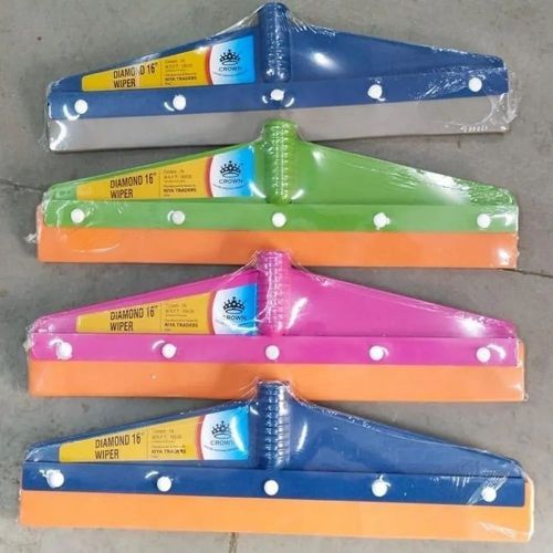 Vigo Floor Wiper