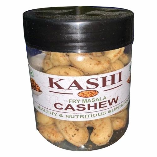 Cashew Fry Masala 250 G
