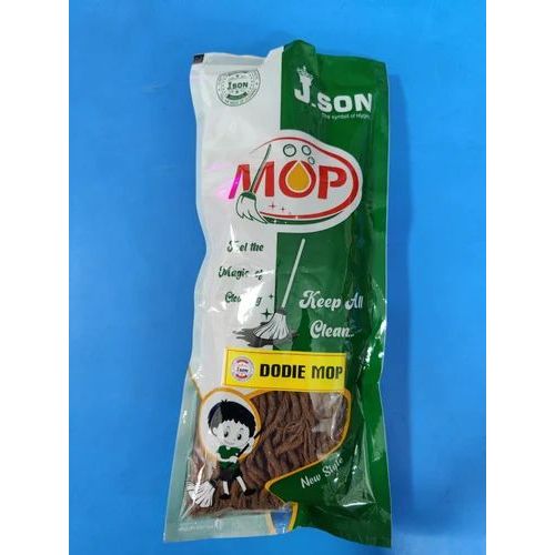 Dodiemop