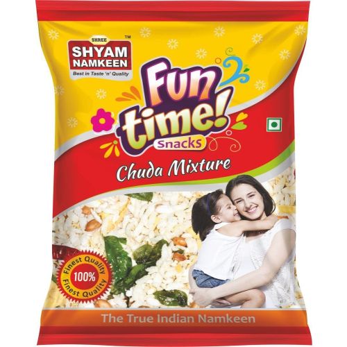 Syamala Chuda Mixture