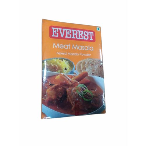 Erverest Meat Masala 500 H