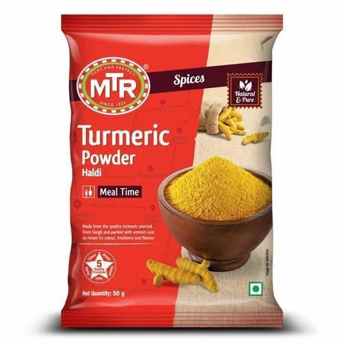 Mtr Termric 50 G