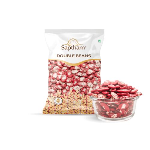 Double Beens 1 Kg