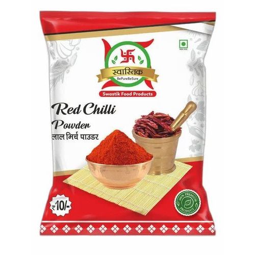 Swastik Red Chilli 100 G