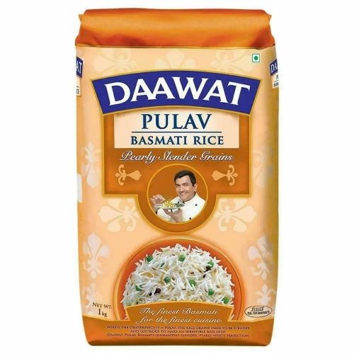 Daawat Pulav Basmathi 5 Kh