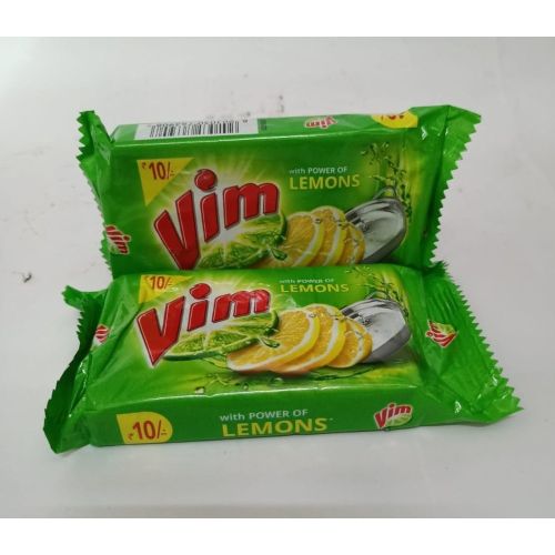 Vim Bar 85 G