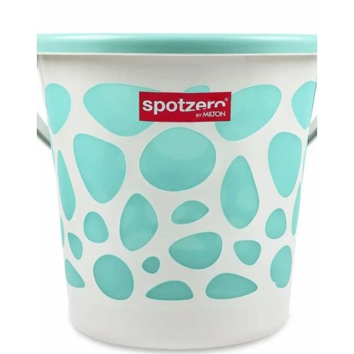 Spotzero Bucket 25 Lt