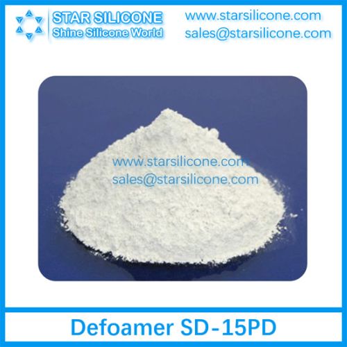 Whisperxl+15 Pd