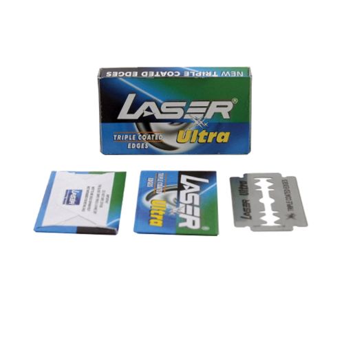 Laser Ultra 10 N