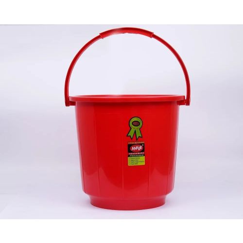 Ankur Bucket Classic 12