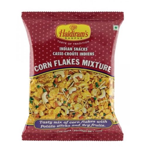 Corn Flkes Mixture 350 G