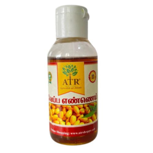 Vepa Oil 1 L