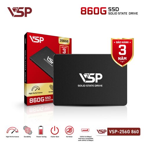 Vsp Gee 200 Ml