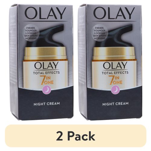 Olay N.w 7 In 1 Cream 40 G