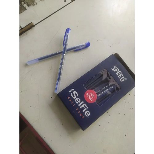 Speed Selfie Pens 20 N