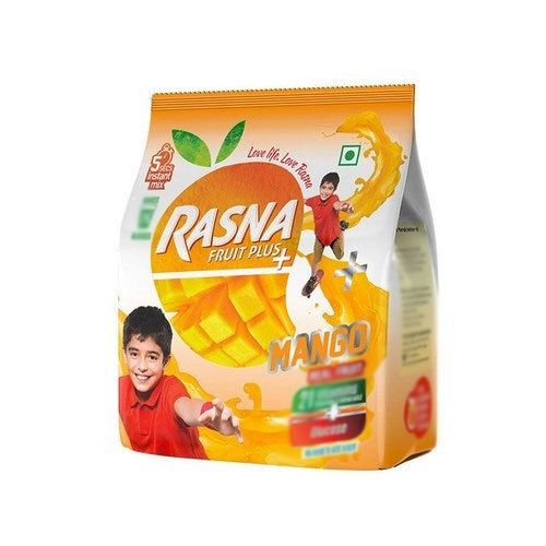 Rasnafruitplus