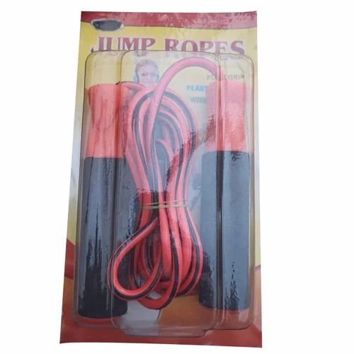 Skipping Rope Vsr -101