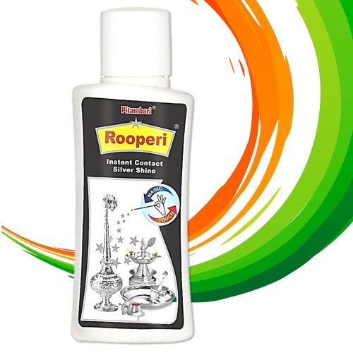 Rooperi Liqd