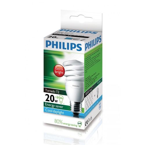 Philips 20 W Cool