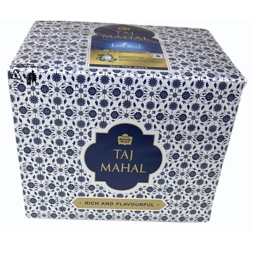 Taj Tea Mumbai 100 G