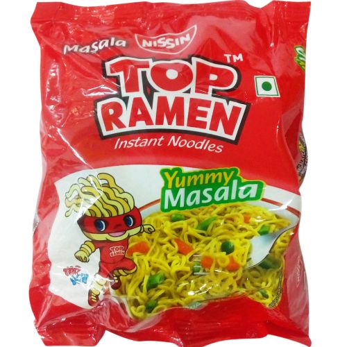 Topraman 140 G