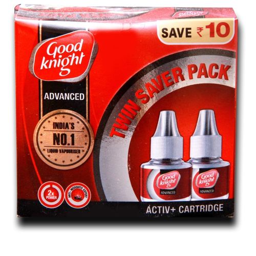Goodnight Twinpack