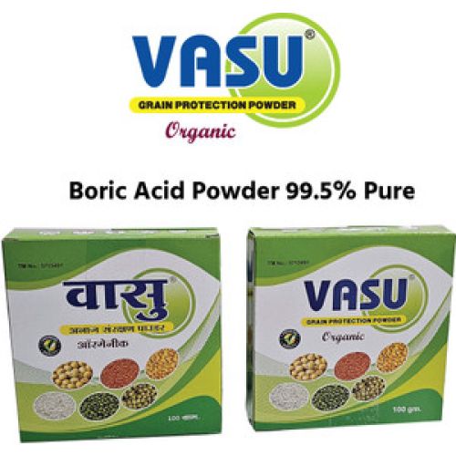 Rice Vasu 25 Kg