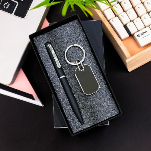 Keychain Pen