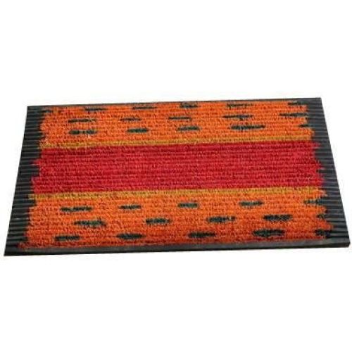 Carnative Mats-1