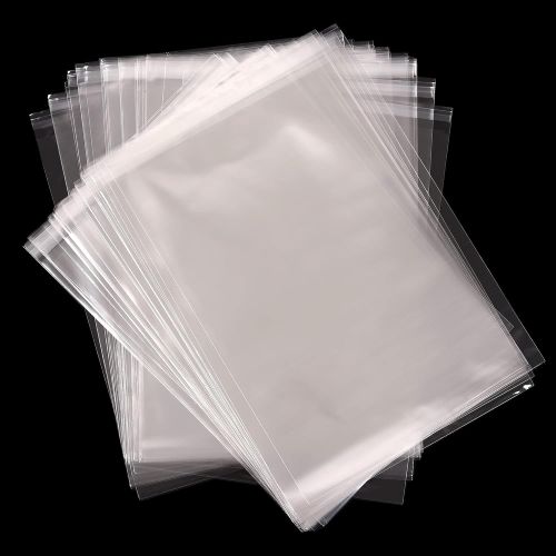 Transperent Cover 14*9