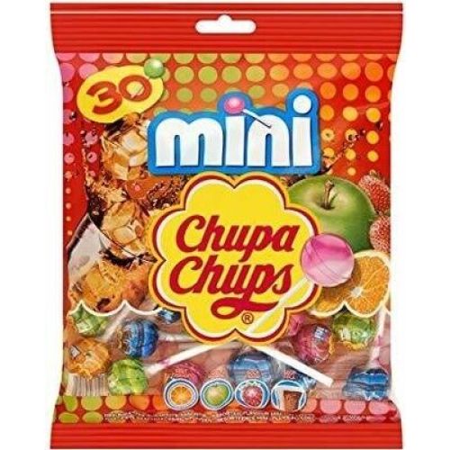 Chupa Chups