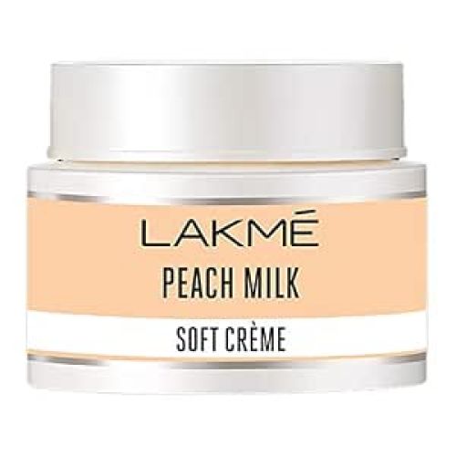 Lakme Pchmlk 60 Ml