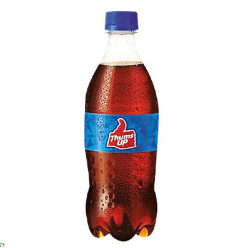 Thums Up 2.25 L