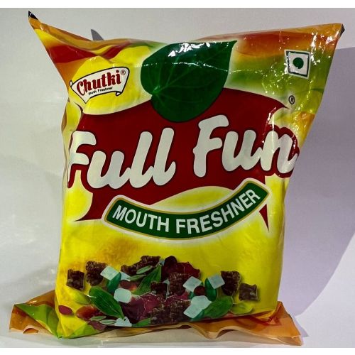 Mouth Freshner 100 G