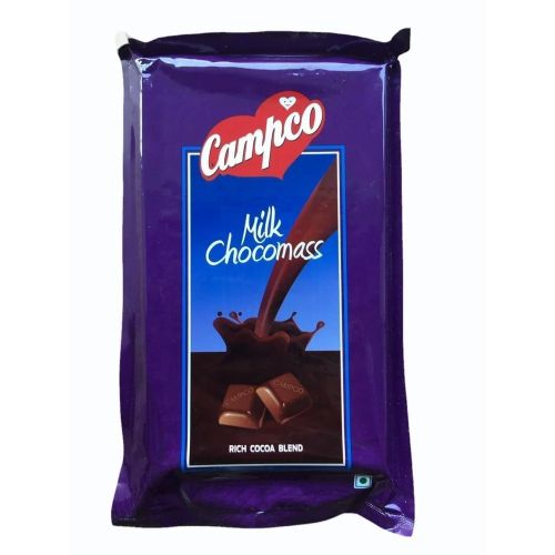 Campco Choco