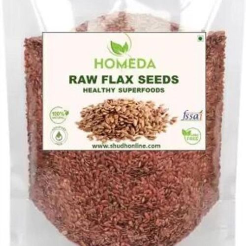 Avisa Flex Seeds 100 G