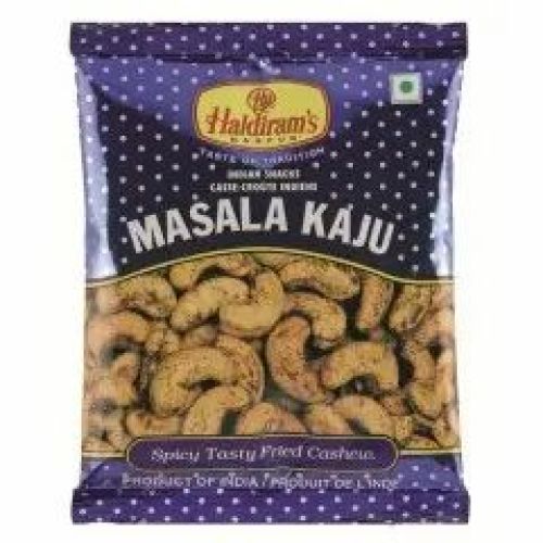 H Msla Kaju