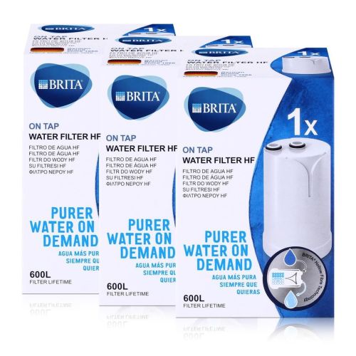 B Brita Bis 150 G