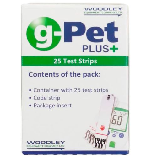 G-PET Bottle 750 Ml 1*4