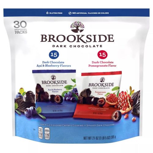 Brooke Choco