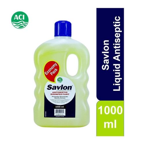 Savlon 6 Pack