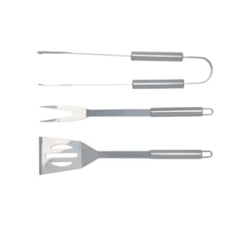 Euroline 3 Pcset