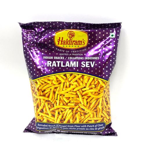 H Ratlamisev 150 G