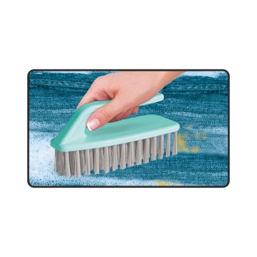 Comfy Super Brush