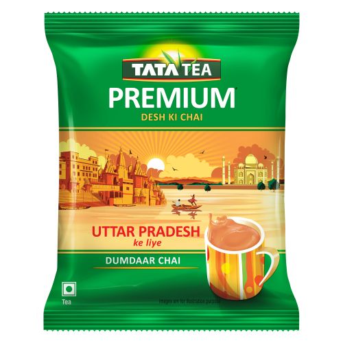 Tata Premumtea 250 G