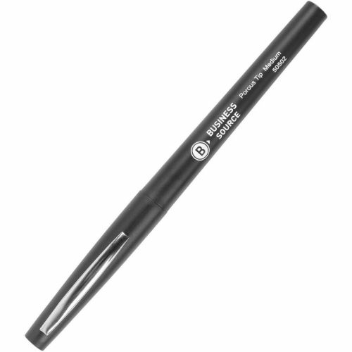 Plano Sketch Pens