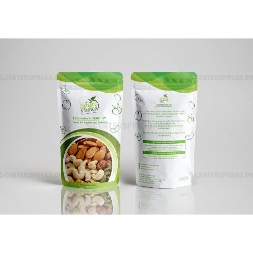 Horlicksckltrfl 500 G