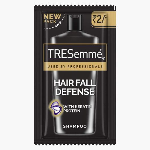 Tresemme Shampoo