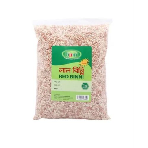 Pasupukommu Brpm 1 Kg