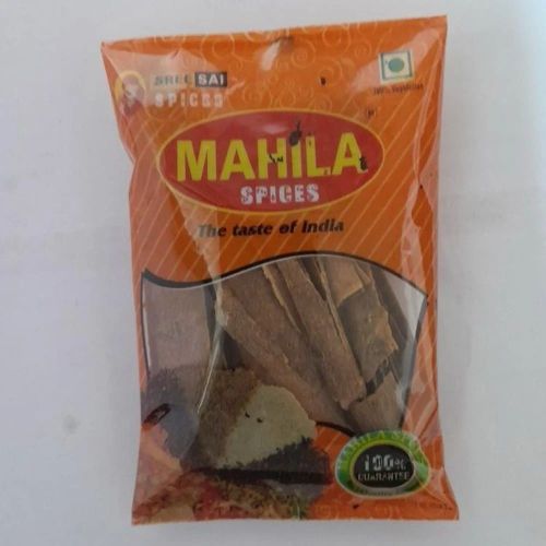 Mahila Sonti 6 G